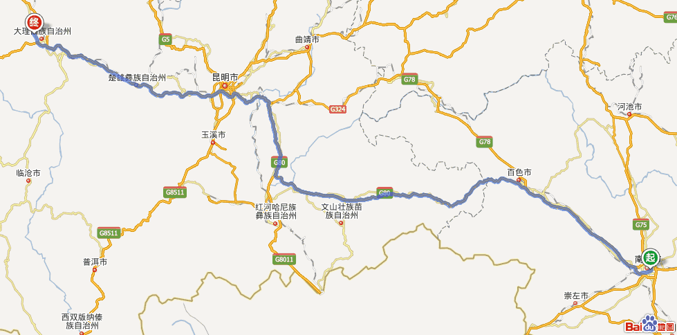 wKgB6lRI_BiAFFJ8AADGZmoEdnU656.png?imageView2%2F2%2Fw%2F600%2Fq%2F90
