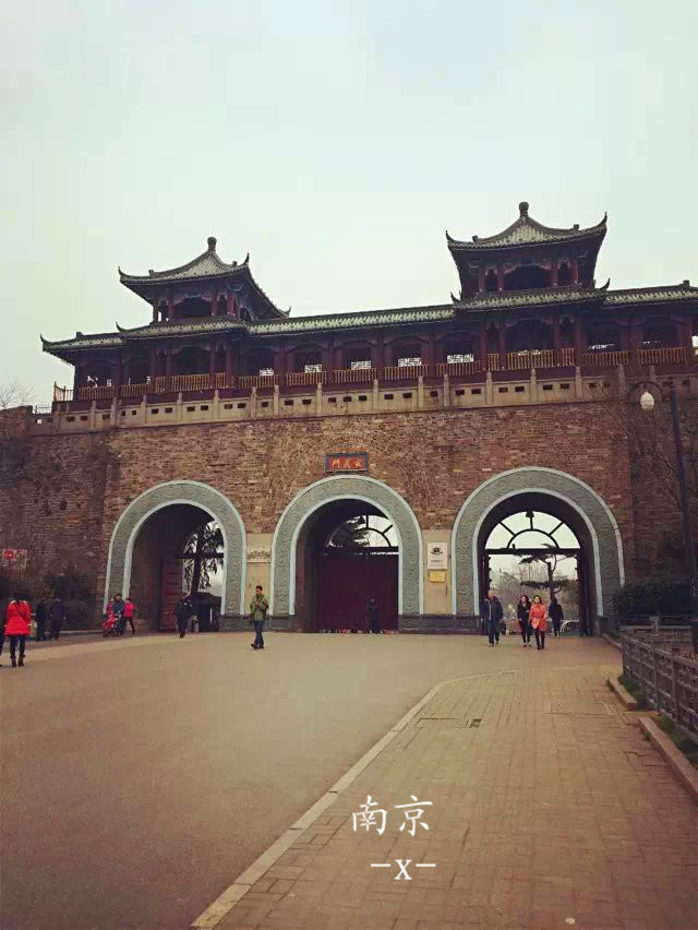 玄武多少人口_玄武分局人口大队照片(2)