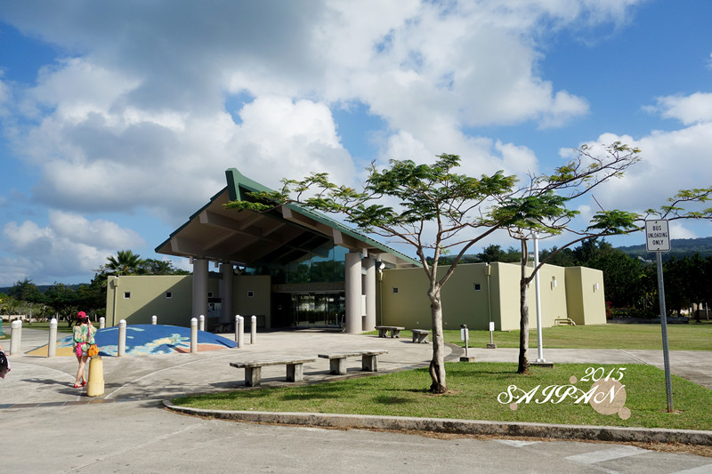 翠华餐厅人均_翠华餐厅(2)
