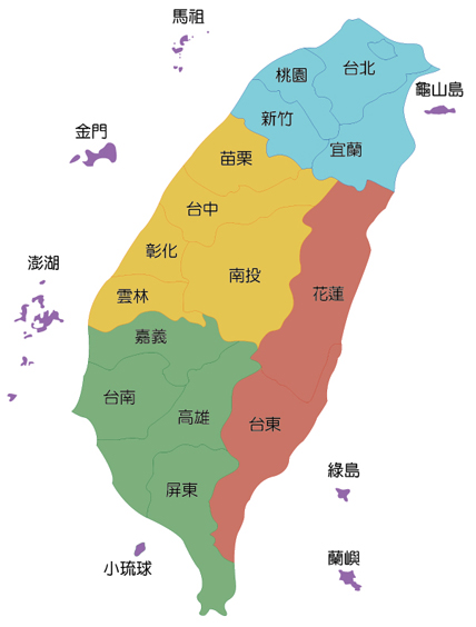 河南省经济总量2018_河南省地图(2)