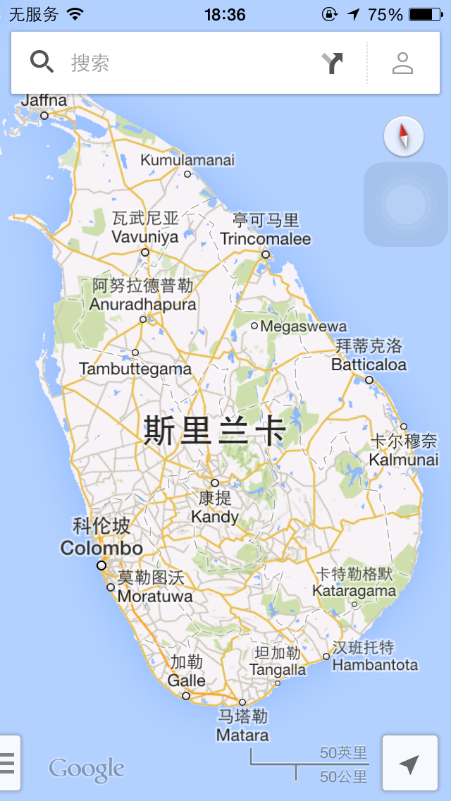 wKgB6lSs3huARPdyAAh5jf17DnE659.png?imageView2%2F2%2Fw%2F600%2Fq%2F90