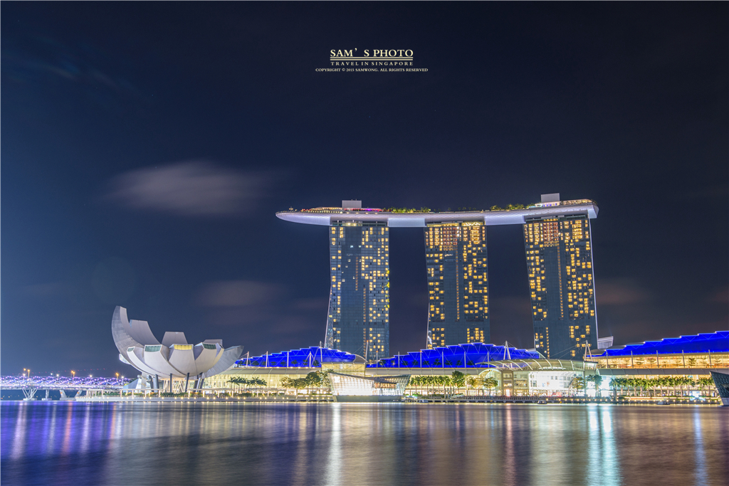 wKgB6lT9j2qAON3uAAvYcfghEMY24.jpeg?imageView2%2F2%2Fw%2F680%2Fq%2F90