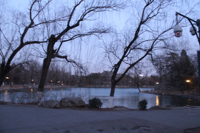 什么时候下雪北京 wKgB6lTy_4uAQABQAAwnjvVQflE16.jpeg?imageView2%2F2%2Fw%2F680%2Fq%2F90