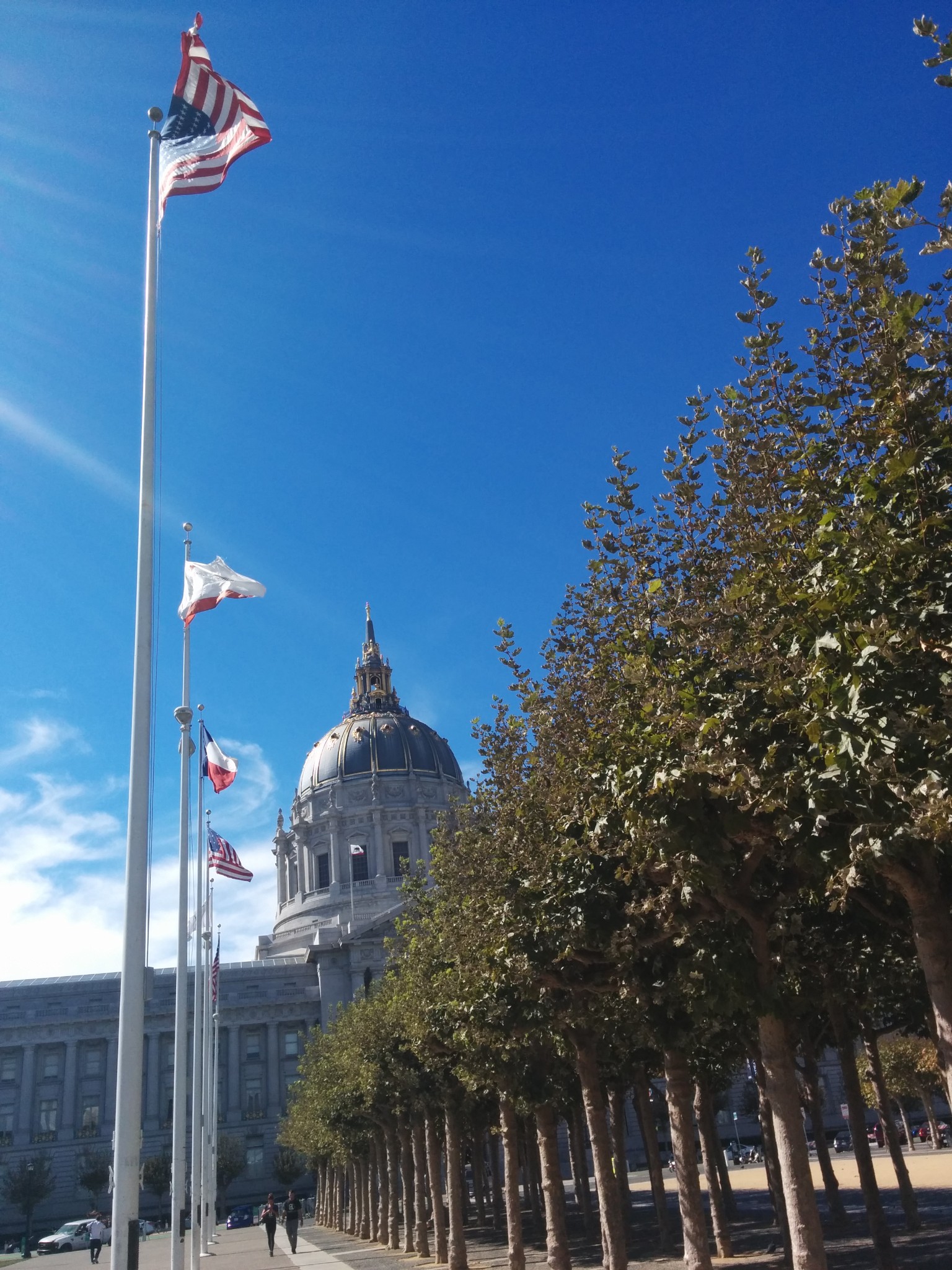 wKgB6lROsMGAAu7TAAs300VWzF823.jpeg?imageView2%2F2%2Fw%2F600%2Fq%2F90