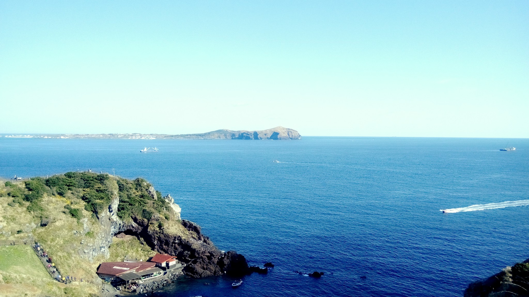 济州岛人均_韩国济州岛图片