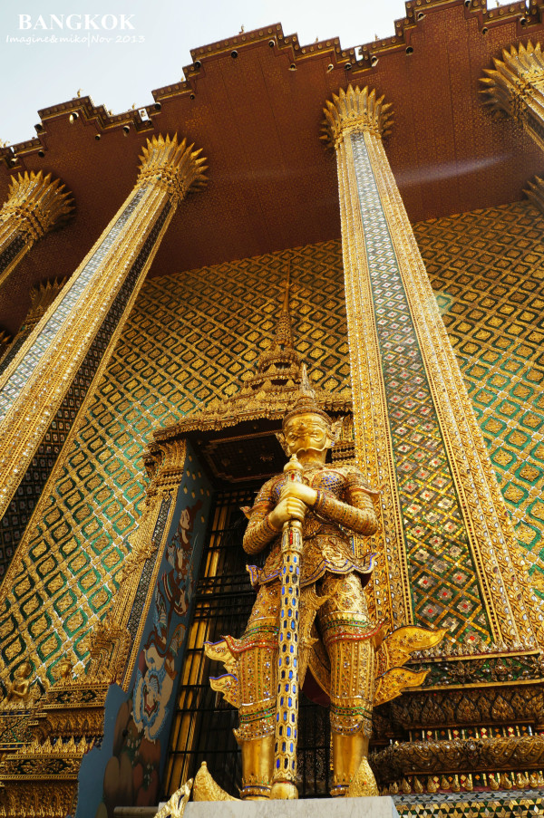 上海玉佛寺游玩攻略,上海玉佛寺游玩攻略一日游