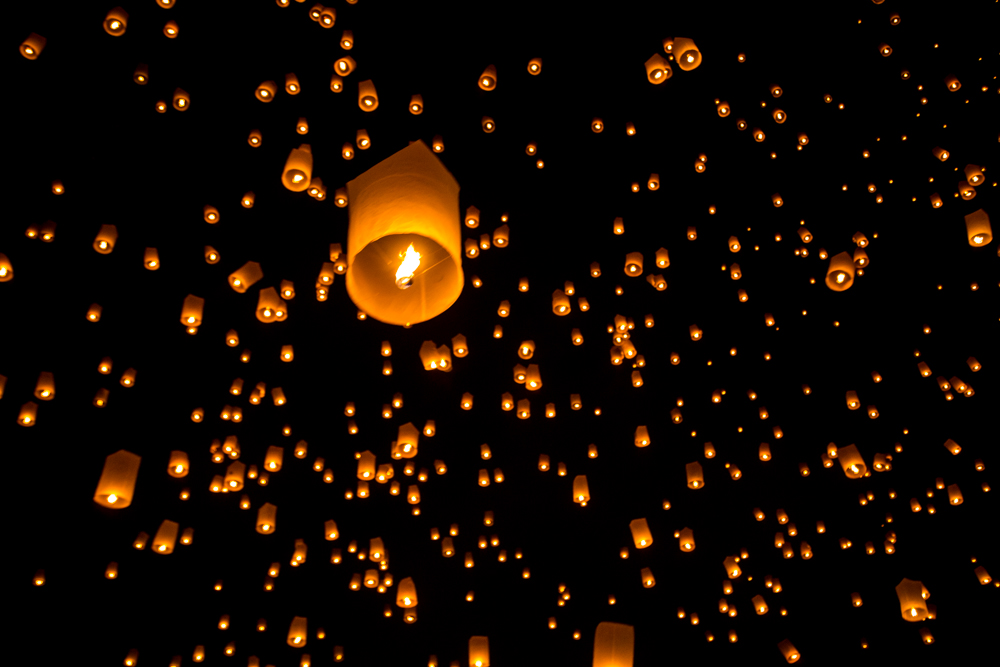 wKgB6lSK69OAM-qnAAWjHAeU1FQ86.jpeg?imageView2%2F2%2Fw%2F600%2Fq%2F90