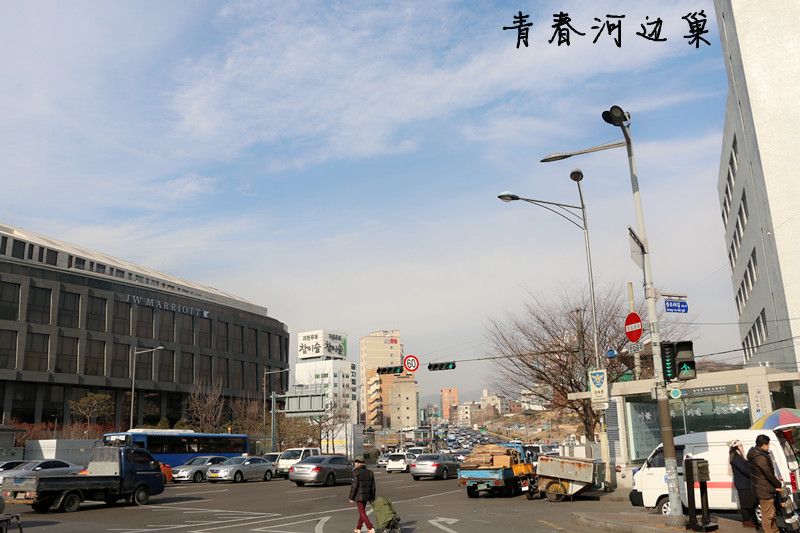 wKgB6lUGOYeAf_TWAAJsvX2Yu1022.jpeg?imageView2%2F2%2Fw%2F680%2Fq%2F90