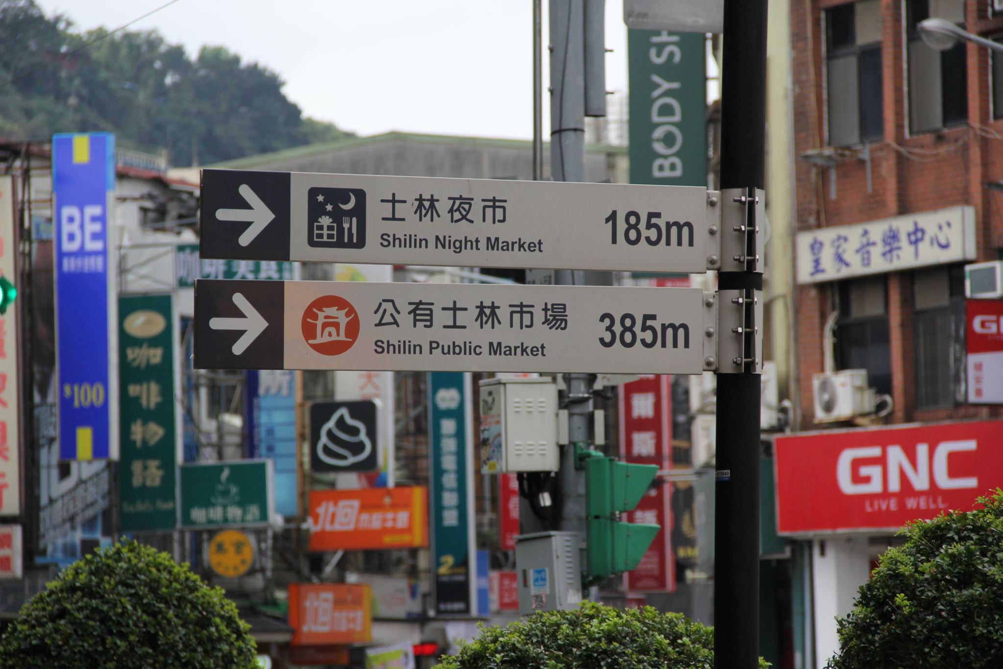 台湾租房人口_台湾人口密度图