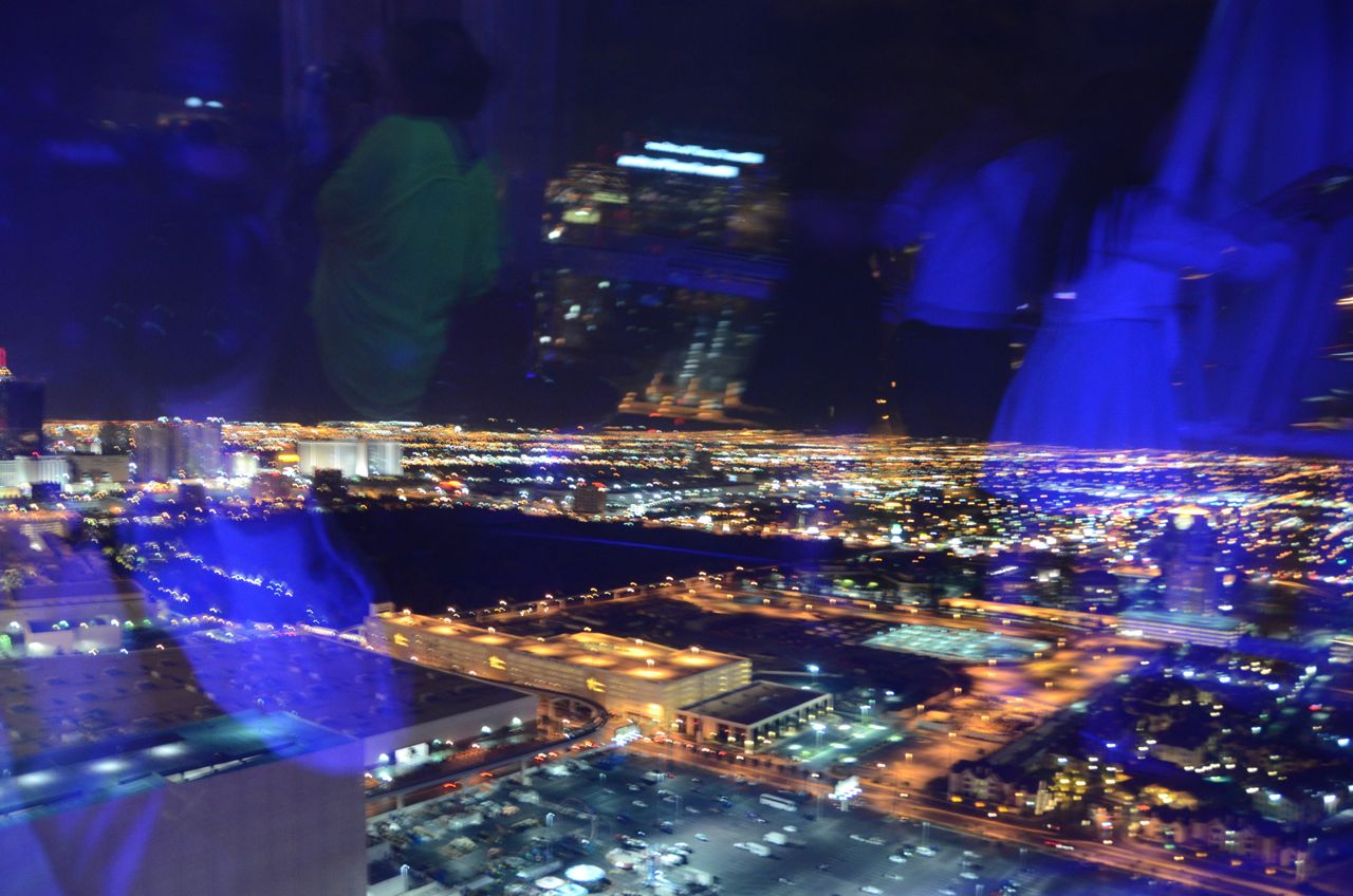 wKgB6lRLGrOAVgDdAAKLyXvtWZU20.jpeg?imageView2%2F2%2Fw%2F600%2Fq%2F90