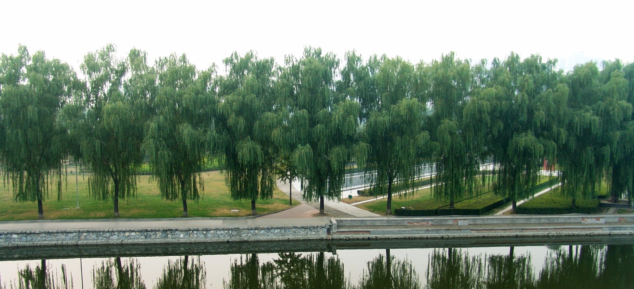 wKgB6lTh1KCAOko-AAiCZ8t85_Y23.jpeg?imageView2%2F2%2Fw%2F680%2Fq%2F90