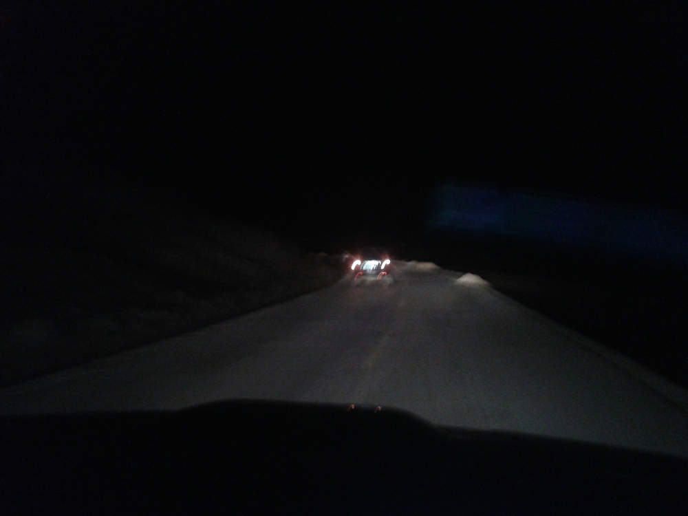 wKgB6lSTf82ACiMAAAl91yFnhNE66.jpeg?imageView2%2F2%2Fw%2F600%2Fq%2F90