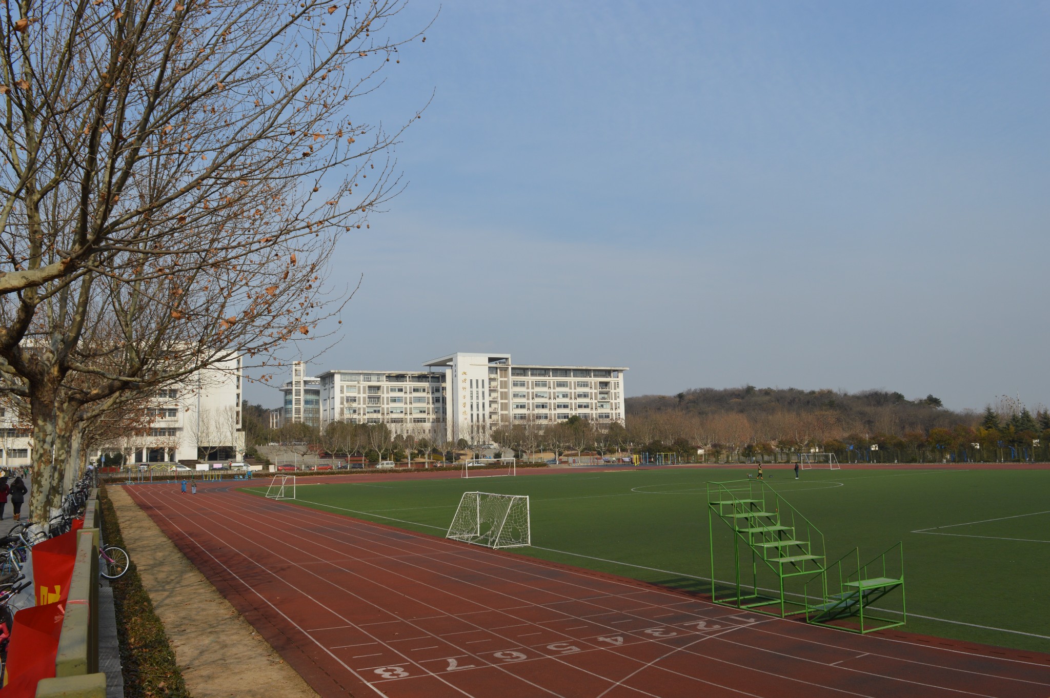 中山人口就出_中山大学(3)