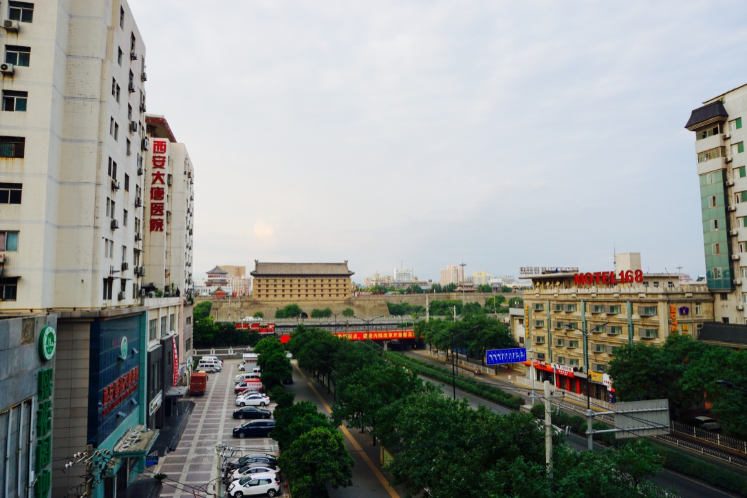 重庆的人口腹地增加_重庆夜景(2)