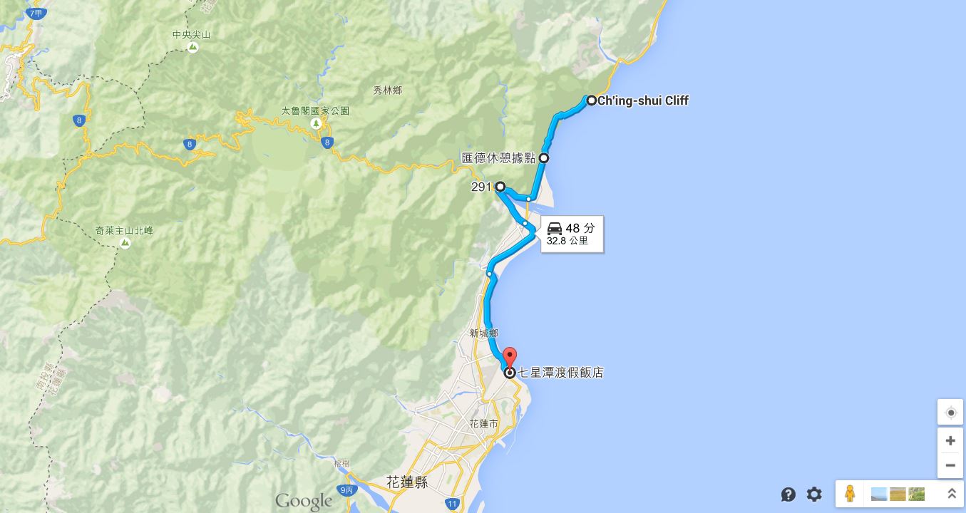 台湾旅游人均_台湾旅游(2)