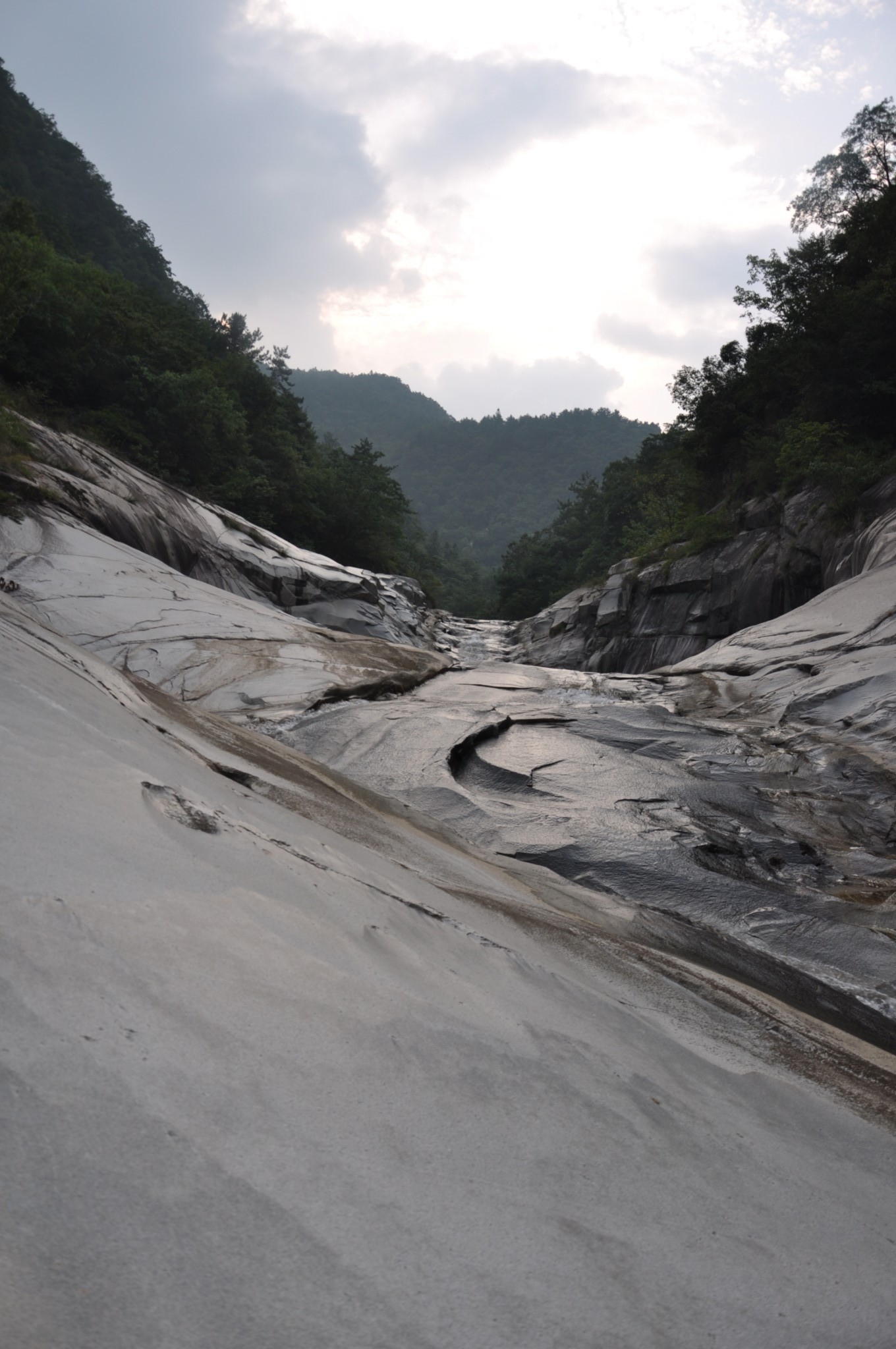 岳西县有多少人口_岳西县地图(3)