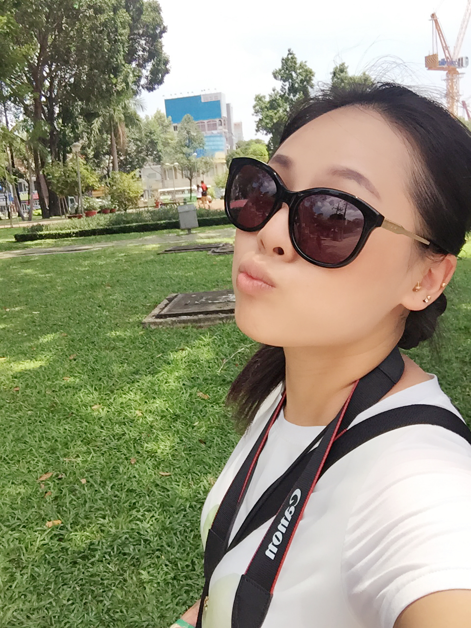 人口过剩 英文_加拿大英文人口分布图(3)