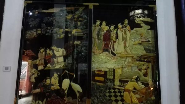 假公济私的济是什么意思啊 wKgBpVWPdpKAW4f5AAGP4NSiXKE27.jpeg?imageView2%2F2%2Fw%2F600%2Fq%2F90