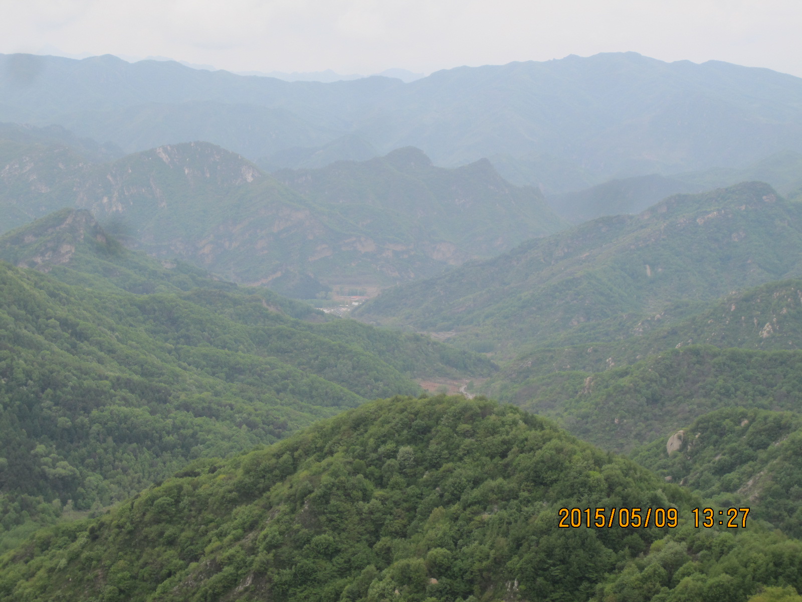 wKgBpVVQHNGAO-g7AAdOLgrULAs51.jpeg?imageView2%2F2%2Fw%2F600%2Fq%2F90