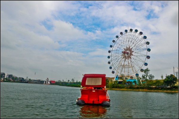 长沙游玩攻略夏天,长沙夏天旅游