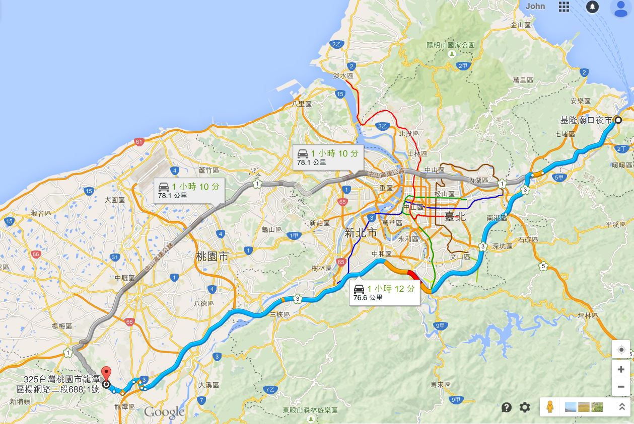台湾旅游人均_台湾旅游