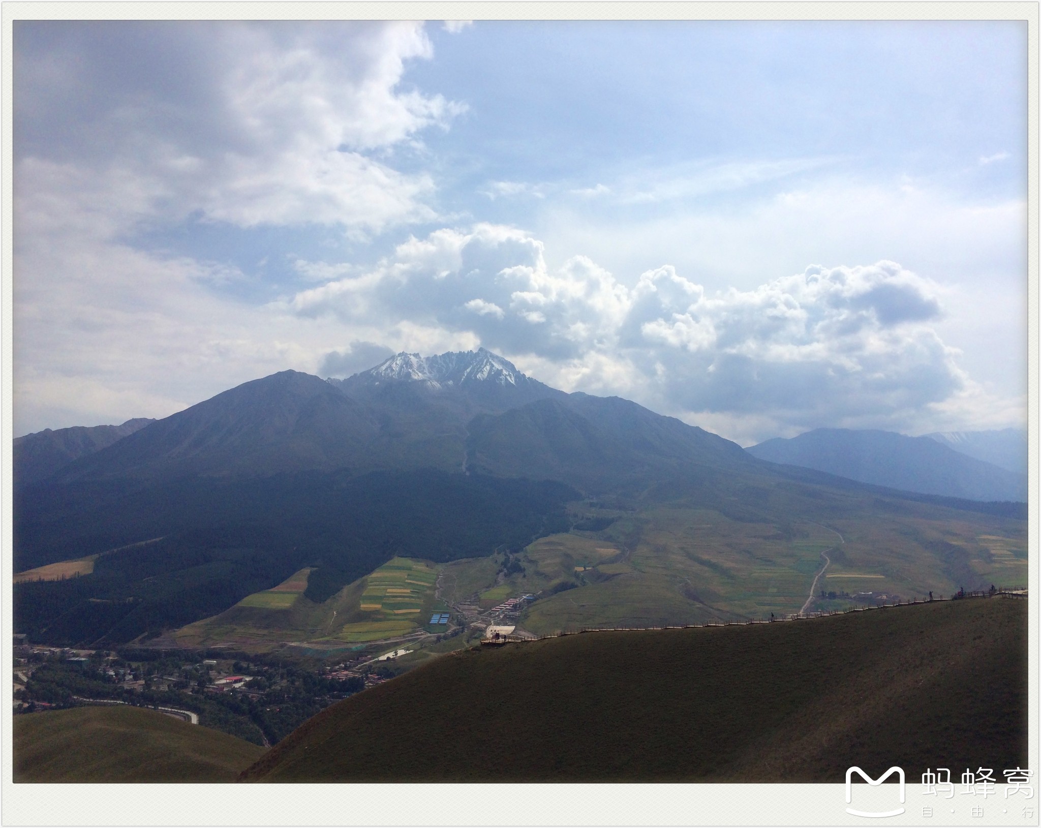 十万大山内部人口_十万大山(2)