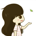 诗中的西塘 诗中的西塘