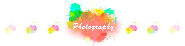 Photography Photography