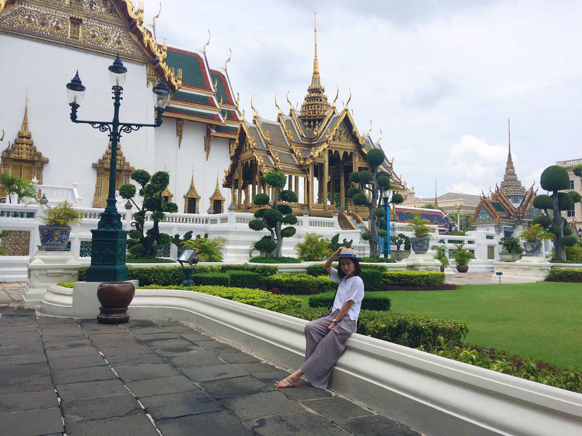 wKgBs1gbVUqAQdK6AAzre6XmO3Q79.jpeg?imageView2%2F2%2Fw%2F680%2Fq%2F90