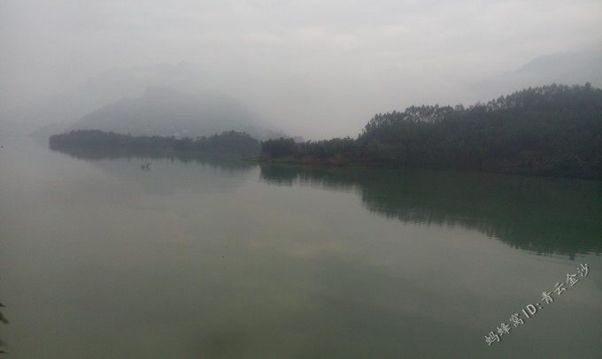 成语什么盆地_什么是盆地图片(3)