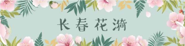 长春桥 长春桥