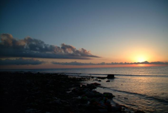 wKgBs1b8wJqALI0kAALQcpefLvk803.png?imageView2%2F2%2Fw%2F680%2Fq%2F90