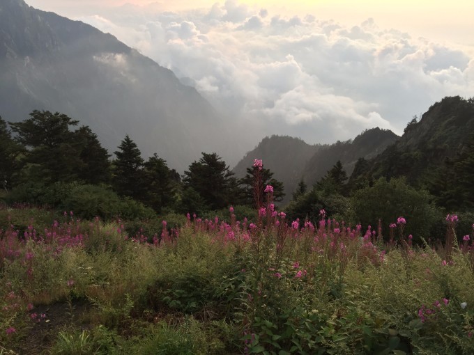 彭州九峰山最佳路线 wKgBs1e9YRGAJc6zAAtJL-5CX3U29.jpeg?imageView2%2F2%2Fw%2F680%2Fq%2F90