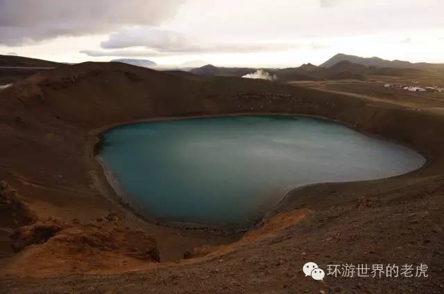 wKgBs1fS1M6ACB2uAABW3Mvxcro48.jpeg?imageView2%2F2%2Fw%2F600%2Fq%2F90