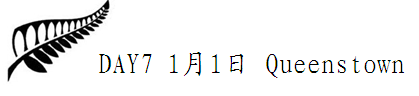 1 1