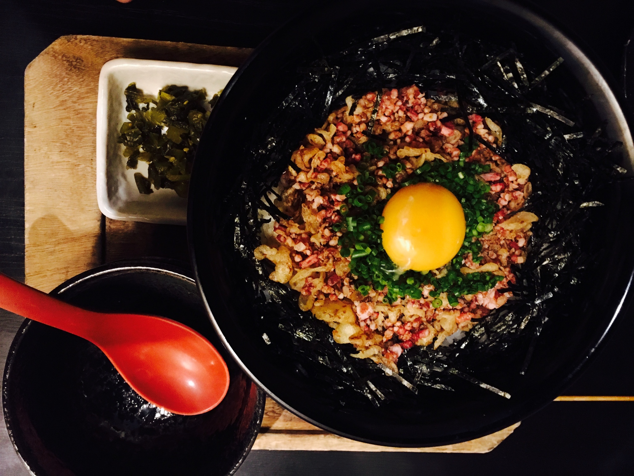 人均吃马肉(2)
