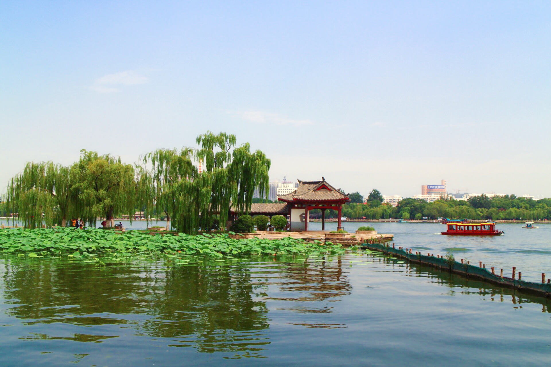 青岛2019年海洋gdp_2015年青岛gdp(3)