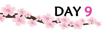 DAY9 DAY9