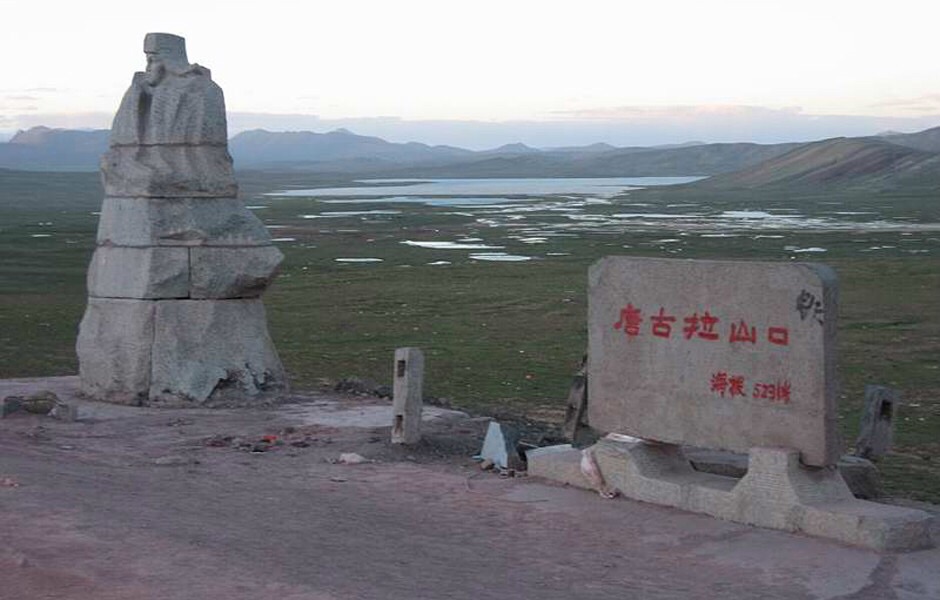 庆阳市有多少人口_庆阳市地图(2)