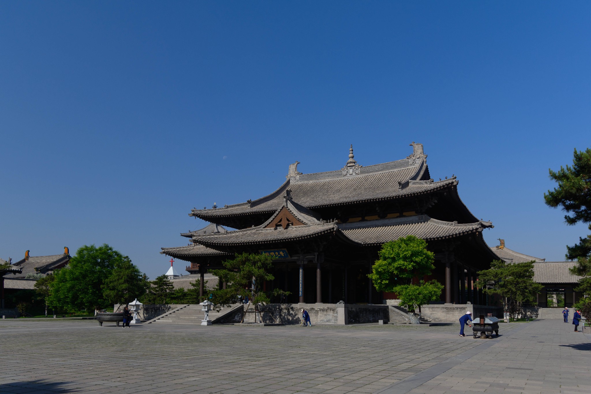 云岗人口_云岗石窟