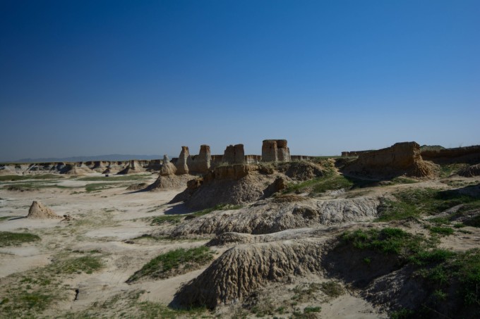 云岗石窟人多图片 wKgBs1dixOmAW0DqAAhlZ-iH-5A43.jpeg?imageView2%2F2%2Fw%2F680%2Fq%2F90