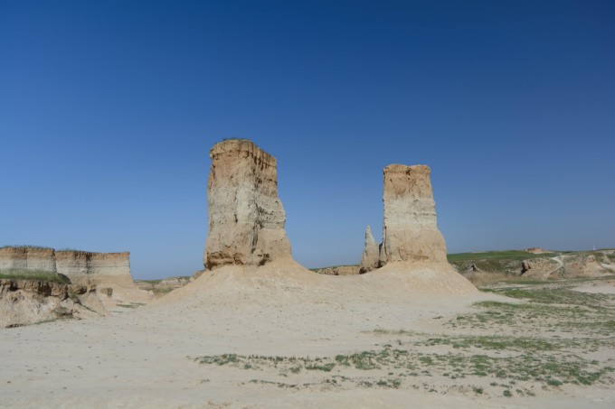 云岗石窟人多图片 wKgBs1dixPGAGGrHAAbnA-DiSnY66.jpeg?imageView2%2F2%2Fw%2F680%2Fq%2F90