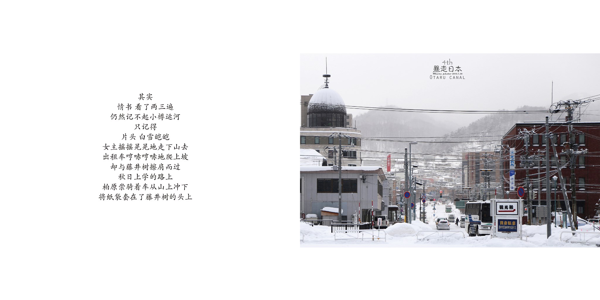 wKgBs1eH2smAXPKpAAQNOSfCYg012.jpeg?imageView2%2F2%2Fw%2F680%2Fq%2F90