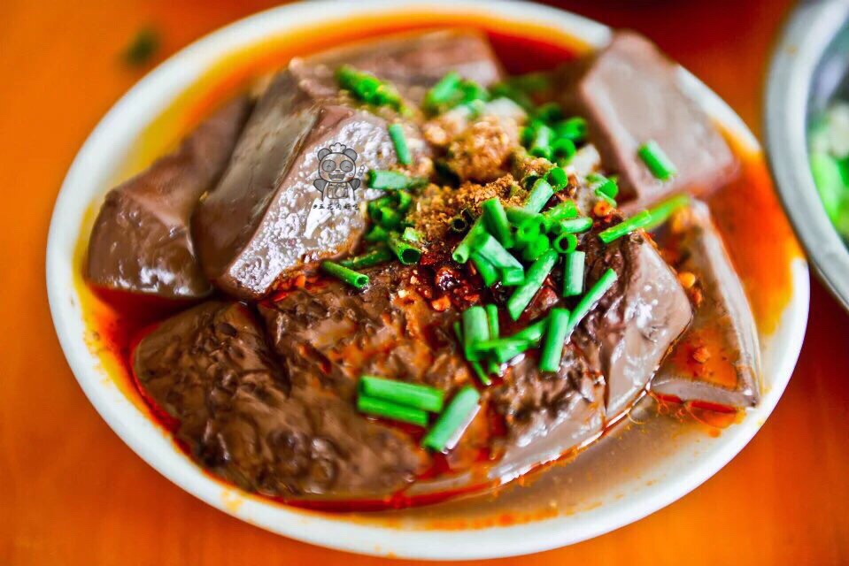 wKgBs1fQ7xuAczO3AAJDDugv2tc71.jpeg?imageView2%2F2%2Fw%2F680%2Fq%2F90