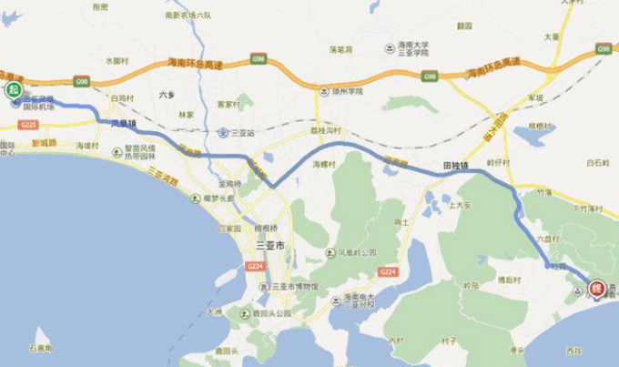 旅游区域攻略 wKgBs1gMXvSATWApAAX0NrxxwLg309.png?imageView2%2F2%2Fw%2F680%2Fq%2F90