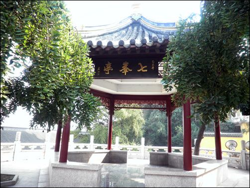 wKgBs1cgTMaAfH6nAADpNB9d2K890.jpeg?imageView2%2F2%2Fw%2F600%2Fq%2F90