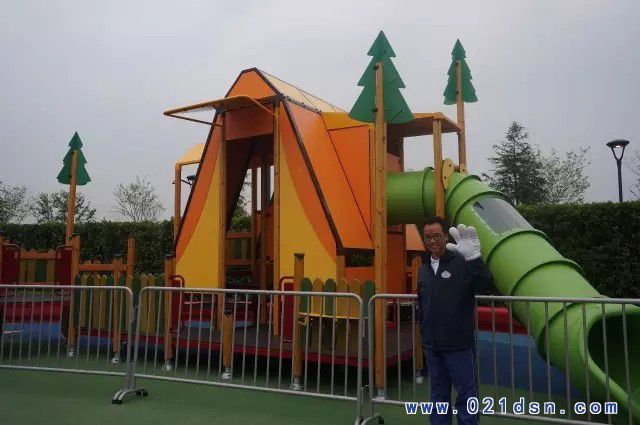 wKgBs1cm0i2ALVoFAAC5beN9EOY14.jpeg?imageView2%2F2%2Fw%2F600%2Fq%2F90