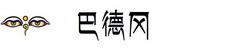 巴德冈 巴德冈