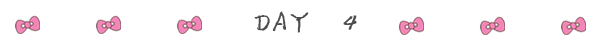 D4 D4