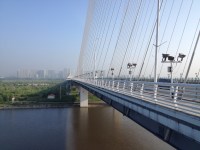 松浦大桥 松浦大桥